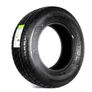 Pneu Prinx HA1 26565R17 112T 03